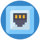 computadora icon