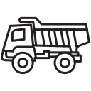 Lorry 