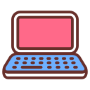 computadora icon