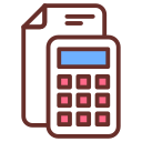 calculadora icon