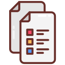 documentos icon