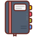 libro icon