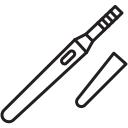 medical 