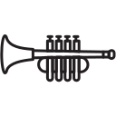 musik icon