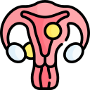 fibromas icon