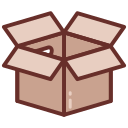 caja icon