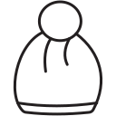 hut icon