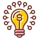 idea icon