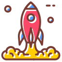 space icon