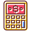 computadora icon