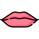 labios icon