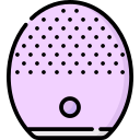 cara icon