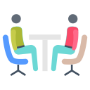 Business icon