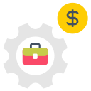 Operatio icon