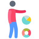 Business icon