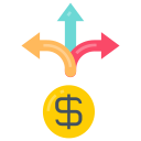 Money icon