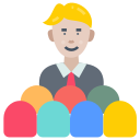Presentation 