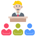 Meeting 