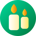 velas icon