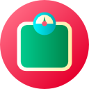 escala icon