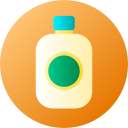 loción icon