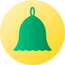 sombrero icon