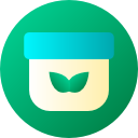 crema icon