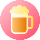 cerveza icon