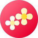 flores icon