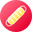 esponja icon