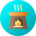 aromaterapia icon