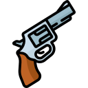 pistola icon