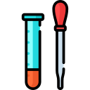 laboratorio icon