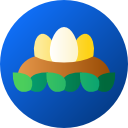 huevos icon