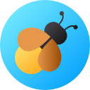 luciérnaga icon