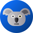 coala icon