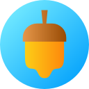 bellota icon