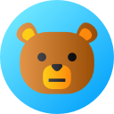 oso icon