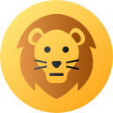 león icon