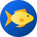 pescado icon