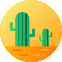 cactus icon