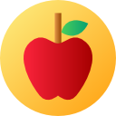 manzana icon