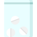 drogas icon