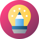 idea icon