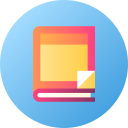 libro icon