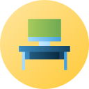 computadora icon