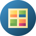 storyboard icon