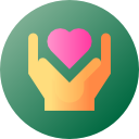 amour icon