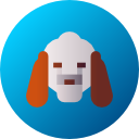 chien icon