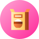Cereals 